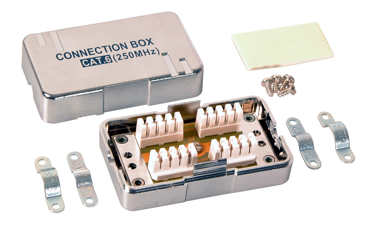 37596.2