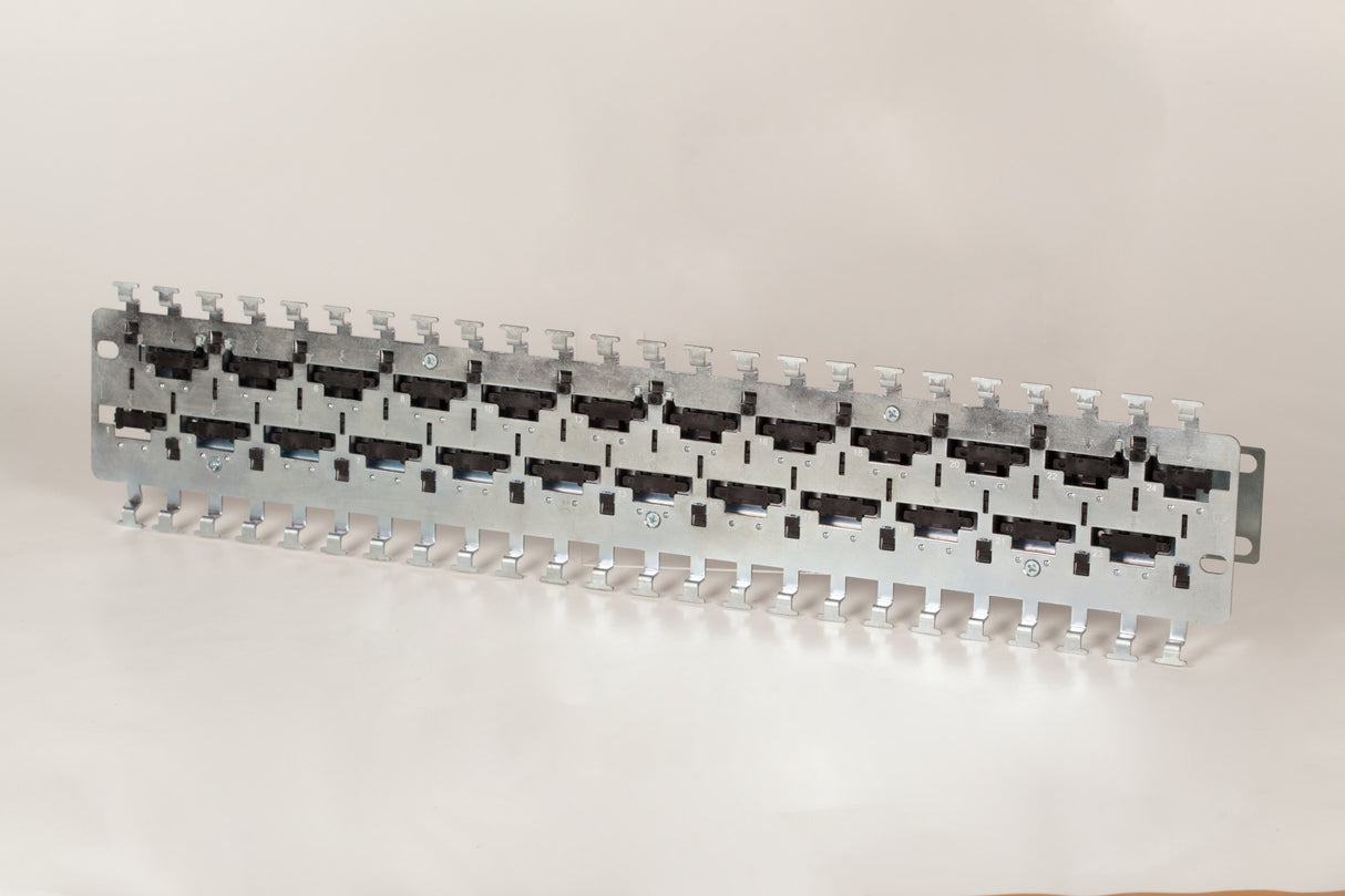37597.P