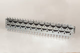 37597.P