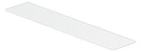 WEIDMÜLLER Kabelmarkierung ws Kabel Kst ELS 6/30 MM WS  16-0mm 30x6mm Textf