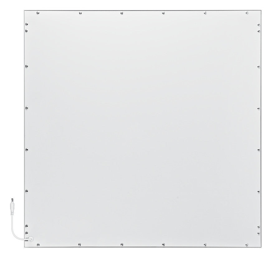 LEDVANCE LED-Panel 595x595mm 33W 4000K PANEL INDV 600 33 W 4000K 4000lm ws
