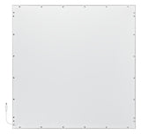 LEDVANCE LED-Panel 595x595mm 33W 4000K PANEL INDV 600 33 W 4000K 4000lm ws