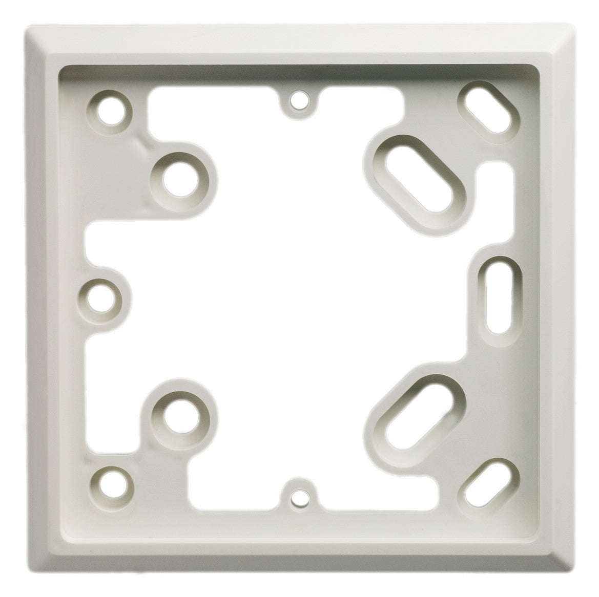 THEBEN Adapterplatte ws Adapterplatte RAMSES 70x