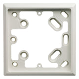 THEBEN Adapterplatte ws Adapterplatte RAMSES 70x