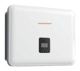 Sonnenkraft SK-SK Hybrid-Wechselrichter Smart 12 kW | 23582