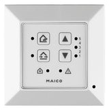 MAICO Raumluftsteuerung RLS 45 K