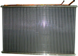 Wolf Ersatzteil Verdampfer für BWL-1 Typ-1 | Art.-Nr. 2980883