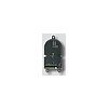 SIEDLE Türlautsprecher EB sw Bus BTLE 050-05 124x60x31mm