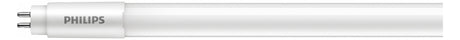 PHILIPS-LM LED-Röhrenlampe G5 T5 26W ws MAS LEDtube 1500mm HO 26W 840 T5 4000K