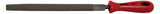 Brinko Holzraspeln H2 1666-1 250