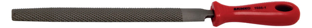 Brinko Holzraspeln H2 1666-1 250