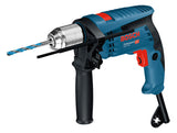 BOSCH-EW Schlagbohrmaschine 600W 1,8kg Professional GSB 13 RE 1,5-13mm 10,8Nm
