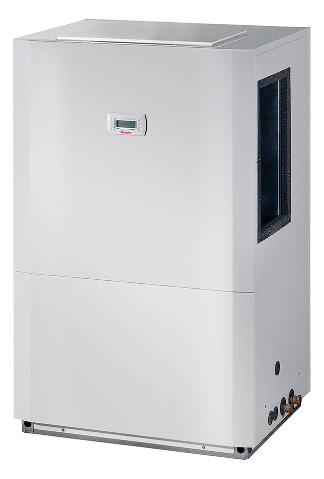 Dimplex Luft/Wasser-Wärmepumpe innen LI 12TU | 364070