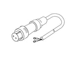 Kabel STBB007