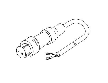 Kabel STBB007