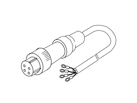 Kabel STBB008
