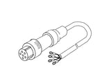 Kabel STBB009