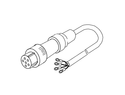 Kabel STBB009