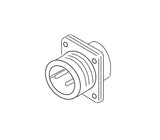 Buchse STBB010