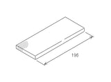 Luftfilter STBB019