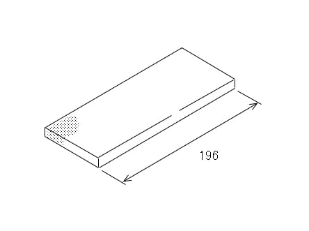 Luftfilter STBB019
