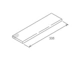 Luftfilter STBB020