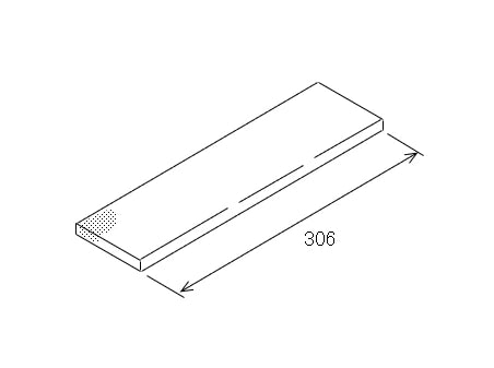 Luftfilter STBB020