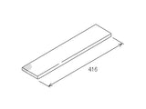 Luftfilter STBB021