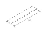 Luftfilter STBB022