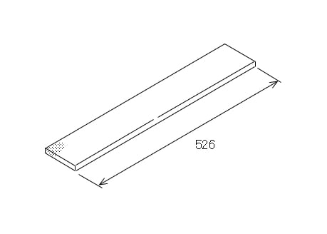 Luftfilter STBB022