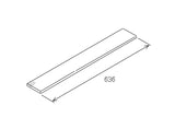 Luftfilter STBB023