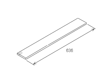 Luftfilter STBB023