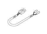 Sensor Wasserwarnanlage STEL016