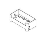 Wassertank STS025