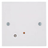 Ei Electronics Funkmodul Ersatzteil Ei413