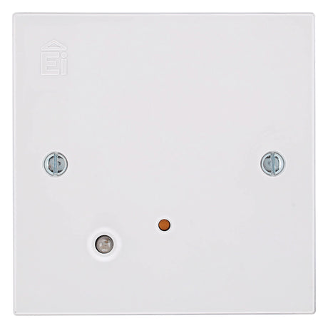 Ei Electronics Funkmodul Ersatzteil Ei413