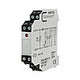 METZ CONNECT Schaltrelais 2W IP20 11061925 11,2x60x60mm Schraub