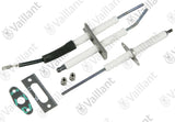 Vaillant Ersatzteil Elektrode, Wartungsset für VKK 806-2806/3, VKK 806-2806/3-E R1 | Art.-Nr. 0020086371