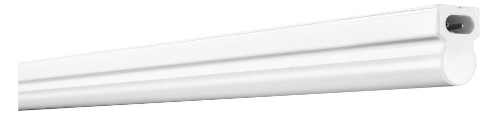LEDVANCE LED-Lichtleiste 25W 3000K Konv LINEAR COMPACT LN COMP HO 1500 25 W 3000