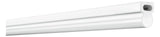 LEDVANCE LED-Lichtleiste 25W 3000K Konv LINEAR COMPACT LN COMP HO 1500 25 W 3000