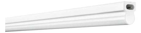 LEDVANCE LED-Lichtleiste 25W 3000K Konv LINEAR COMPACT LN COMP HO 1500 25 W 3000
