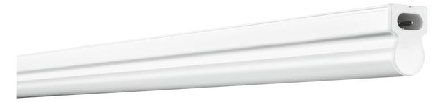 LEDVANCE LED-Lichtleiste 25W 3000K Konv LINEAR COMPACT LN COMP HO 1500 25 W 3000