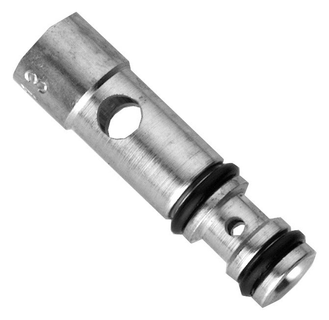 BOSCH Ersatzteil TTNR: 87082052490 Venturi (13)