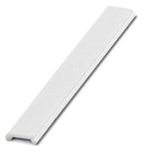 PHOENIX Klemmenmarkierung ws RM=5mm ZBF 5 CUS unbedr horiz/vert