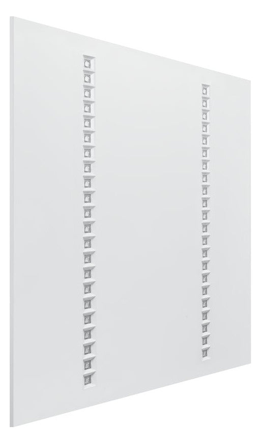 LEDVANCE LED-Panel 595x595mm 33W 4000K PANEL INDV 600 33 W 4000K 4000lm ws
