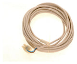 BOSCH Ersatzteil TTNR: 87145000920 Temperaturfühler (NTC)