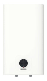Stiebel Eltron Kleinspeicher, drucklos SNO 10 Plus,10 l,2.0 kW, Übertisch,weiss | 204983