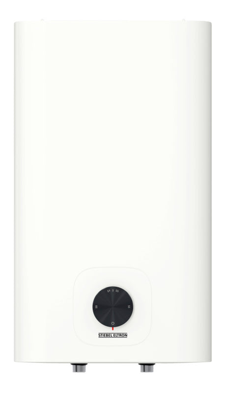 Stiebel Eltron Kleinspeicher, drucklos SNO 10 Plus,10 l,2.0 kW, Übertisch,weiss | 204983