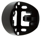BEG Eck-Adapter sw Zubehör BEG97024