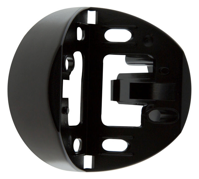 BEG Eck-Adapter sw Zubehör BEG97024